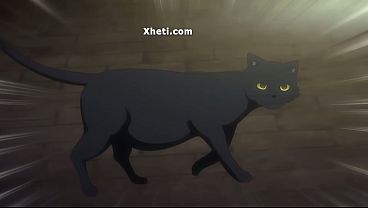 Image Anime Hentai, Sexy hard fuck