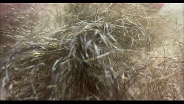 Image Monster clitoris in the jungle