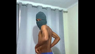 Image Vibing and getting a cumshot- FULL VIDEO ON RED