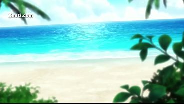 Image Anime Hentai, hard fuck