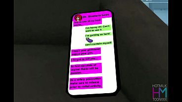 Image FULL EPISODE Sexy Science: Phallic XXXperiment: Got Dick?