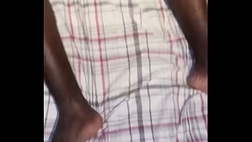 Image Hotwife provando bbc