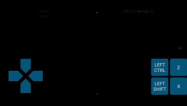 Image Minami's Lewd Adventures part 5