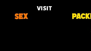 Image Amateur Petite Latina Cutie in Hardcore Doggy Pounding Hookup