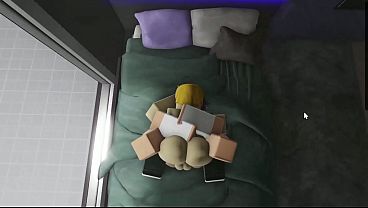 Image roblox sex 29