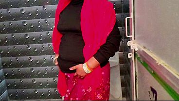 Image Indian Desi bhabhi ki chudai