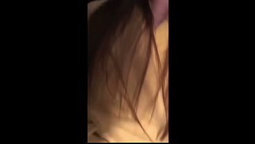 Image Cheating.Friends fuck my wife ass