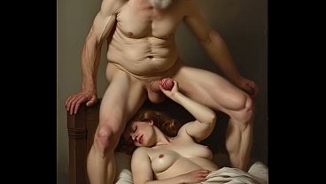 Image Compilation IA 1