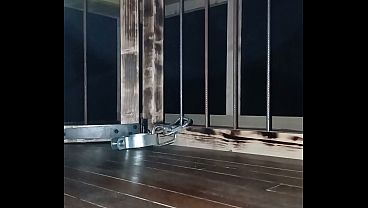 Image 2026 01 30 Ma&icirc_tresse Kantalis domine en club