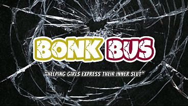 Image Bonk Bus - Wild Anal For Some Hard Cash