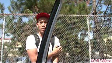 Image How can I say no when she lets me squeeze her big tits