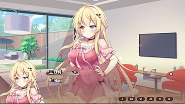 Image Sisters Connect EP01