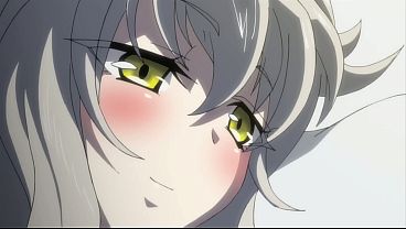 Image Hentai teen fucks fox girl