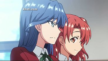 Image Hentai Anime, Sexy fuck