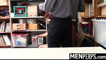 Image Drug Dealing Suspect Gets Caught Selling - Menperps