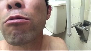 Image blowjob and cum inside my mouth