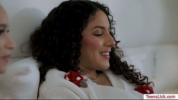 Image Sitting on my stepmoms face and let her eat me