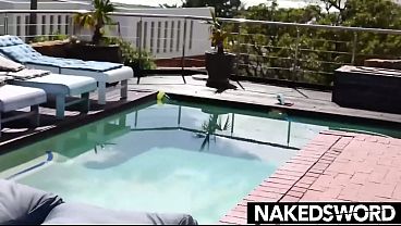 Image Diego Sans Rims Dean Young Ass Before Wild Sex