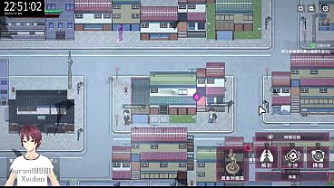 Image SEX基金會-069 P6