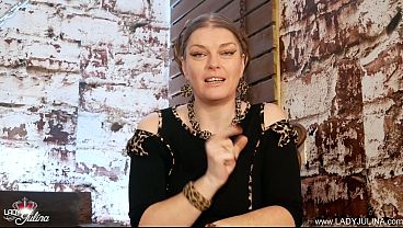 Image Ich kenne die Wahrheit, &uuml_ber dich, meine Sissi, daher liebst du rosa so gerne, ich dringe so tief in dein Unterbewusstsein ein