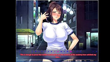 Image Joou Kidori no Bakunyuu PTA Kaichou-domo o Saimin de Omocha Atsukai de Yariasonde Haramasete Yatta Part 4 (ENGLISH TRANSLATION)