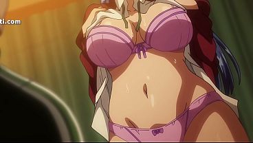 Image Hentai Anime, please I want more