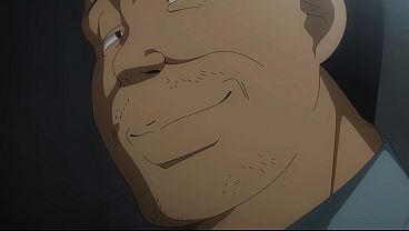 Image Anime Hentai, I want to feel it inside me