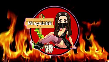 Image เลียหีนักเรียนไทย 18  ก่อนเย็ดแตกใน