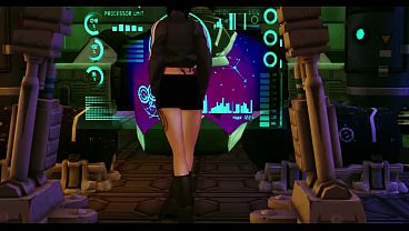 Image Bad Bitches in Masks get banged compilation