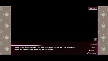 Image Cannoli 1 - Sugar Conflict