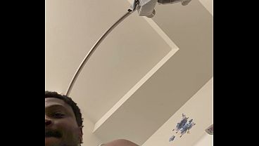 Image POV ME CUMMING INSIDE OF YOU