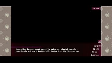 Image Cannoli 2 - Sugar Conflict