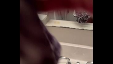 Image 7-SluttyMelanin2026