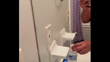 Image 8-SluttyMelanin2026