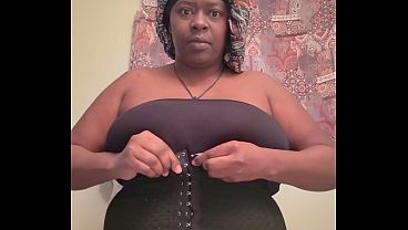 Image 9-SluttyMelanin2026