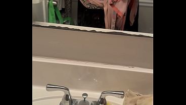 Image 10-SluttyMelanin2026