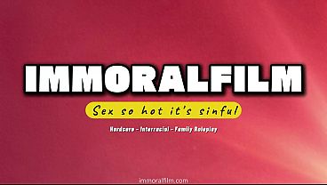 Image Horny Mum Lauren Phillips Trying to Have a New Bundle of Joy