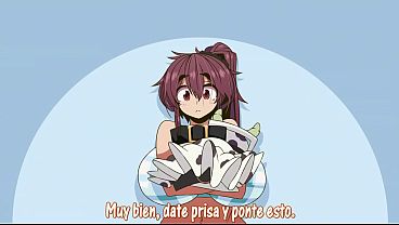 Image Ushichichi Tabehoudai