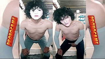 Image juan se ve rico en leguis y levanta pasiones