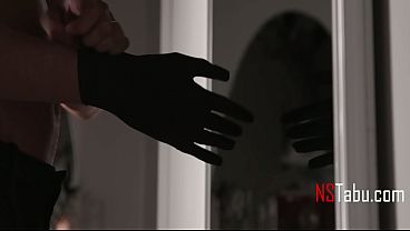 Image Big Dick Dom Pummels His Curvy Cutie Sub