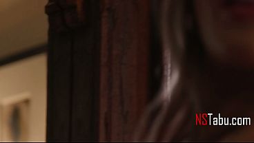 Image Husband Is A Philantropy By Sharing His HOT Wife