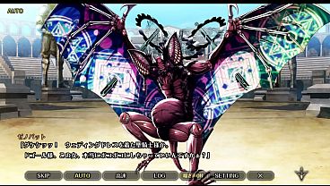 Image weddingShanshat-01.dnzr