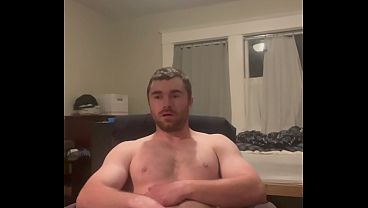 Image Beating my dick senseless