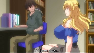 Image Enchanted private teachers