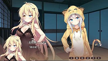 Image Sisters Connect EP05