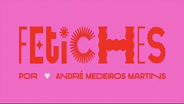 Image Declara&ccedil_&otilde_es de Amor por um Glory Hole 8/100