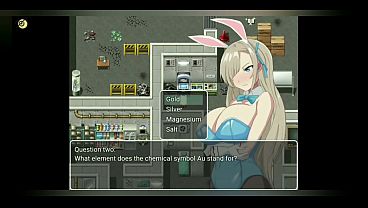 Image [NTR Friend Asuna]