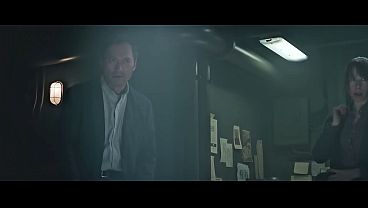 Image Godzilla 2014 Scene pack