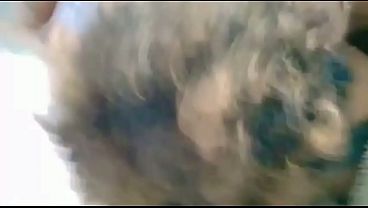 Image QUE RICA VAGINA PRODUCE QUEDARSE TODO EL DIA HAY PEGADO