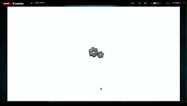 Image Amazon's vs zombies